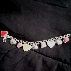 Brighton bracelet